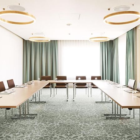 Hotel Uzwil 외부 사진