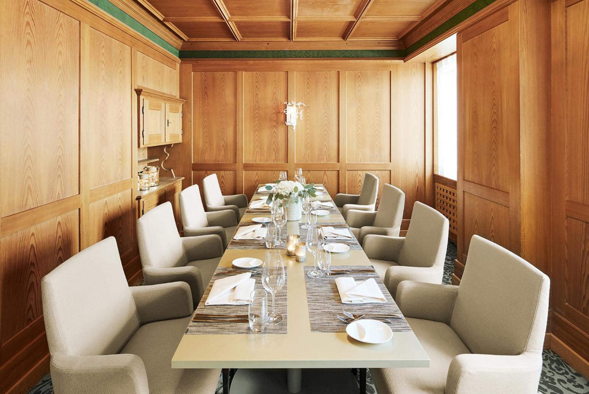 Hotel Uzwil 외부 사진