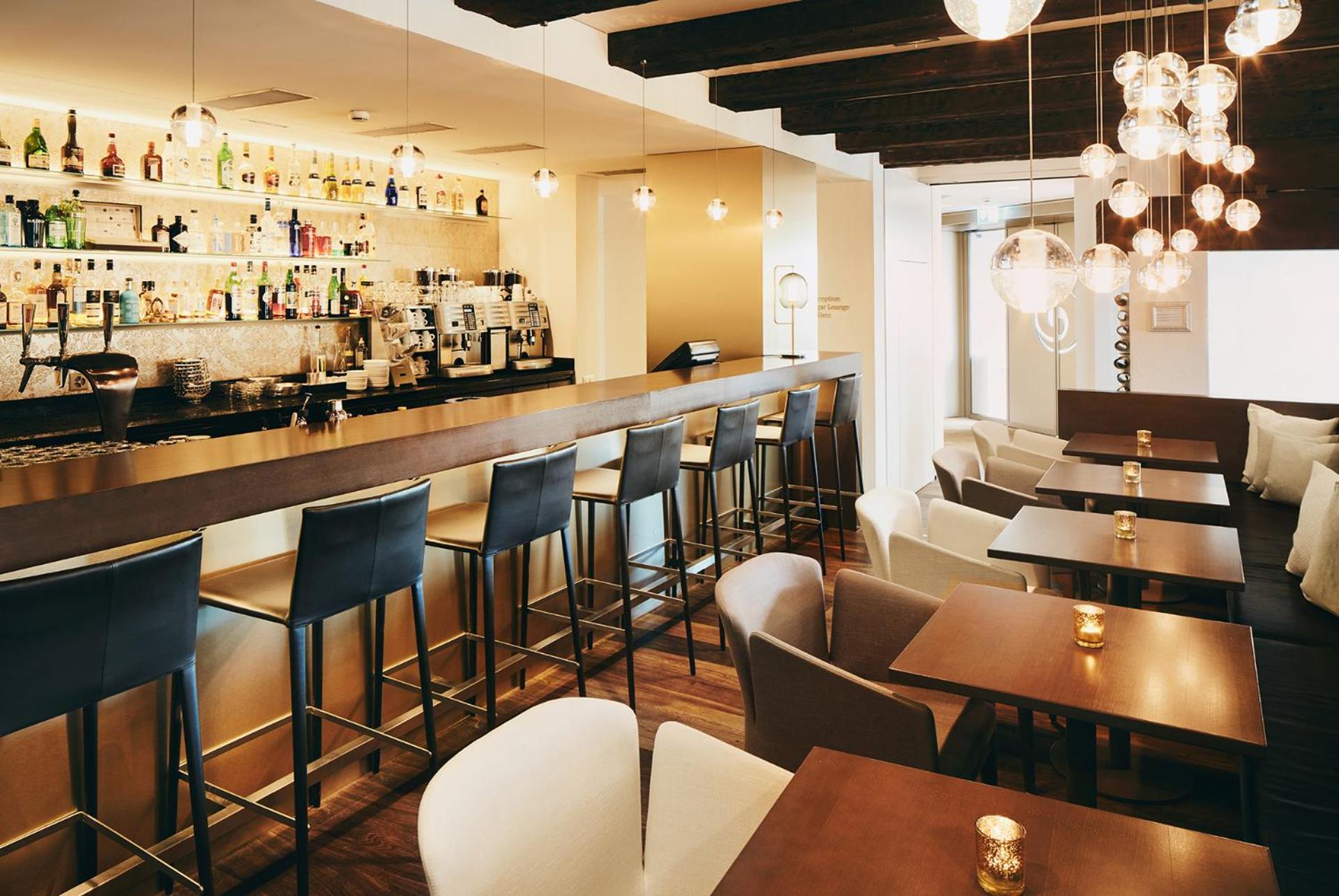 Hotel Uzwil 외부 사진