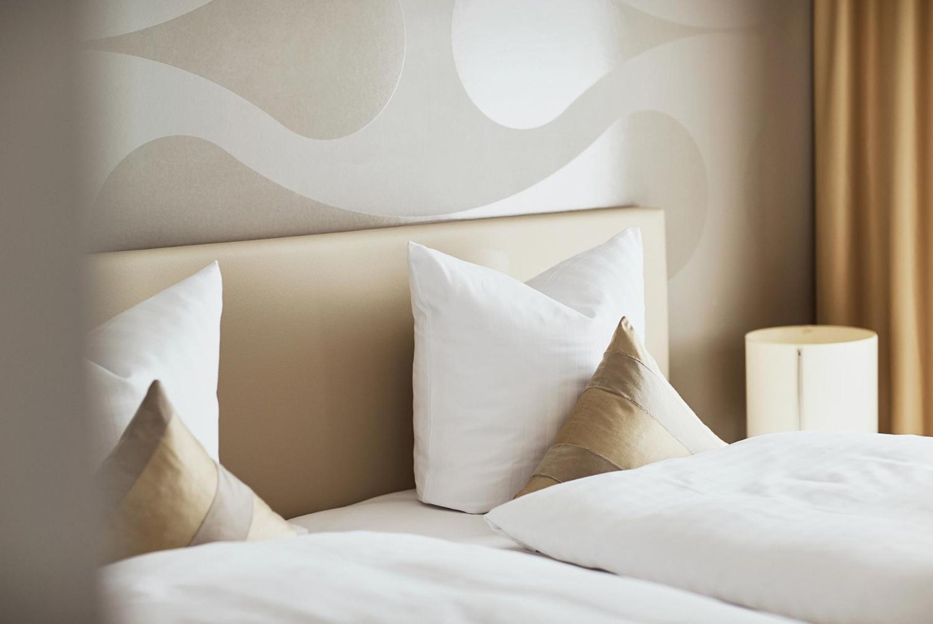 Hotel Uzwil 외부 사진