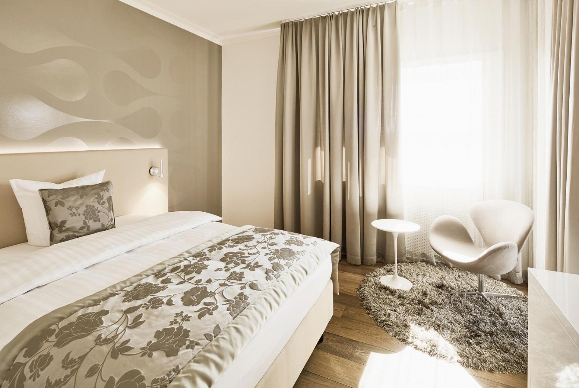 Hotel Uzwil 외부 사진