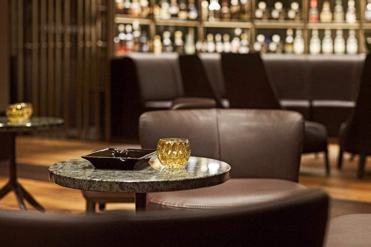 Hotel Uzwil 외부 사진