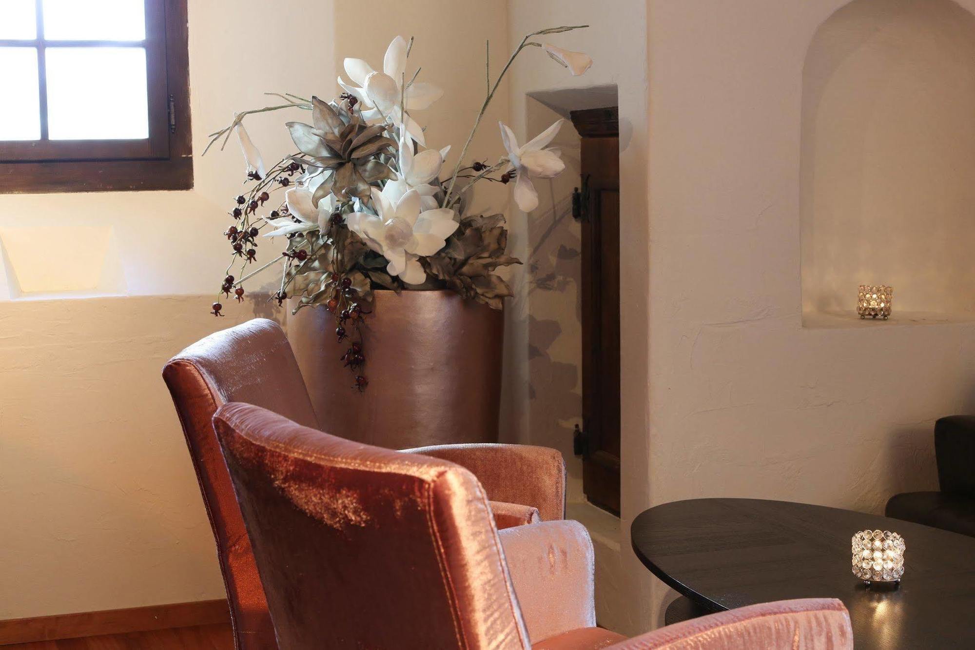 Hotel Uzwil 외부 사진