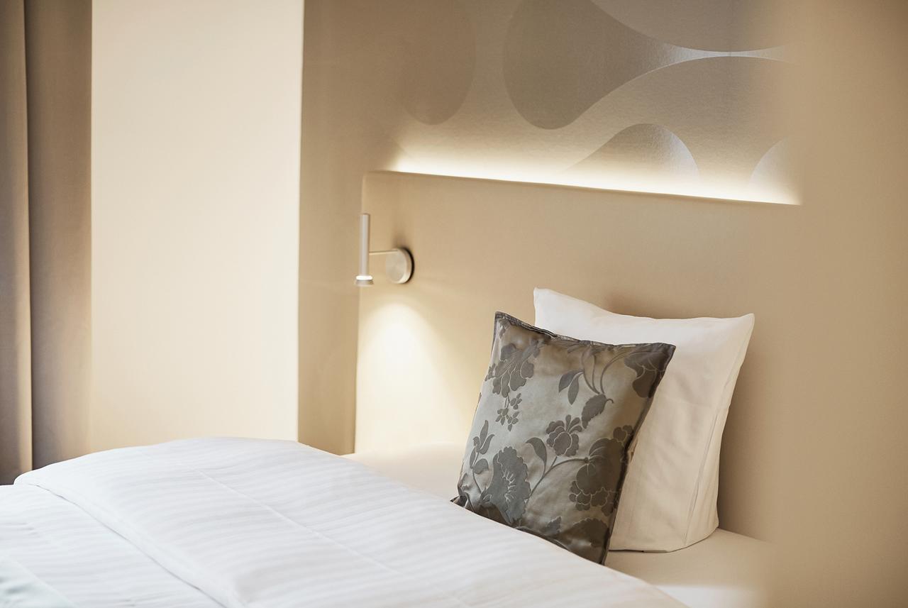 Hotel Uzwil 외부 사진